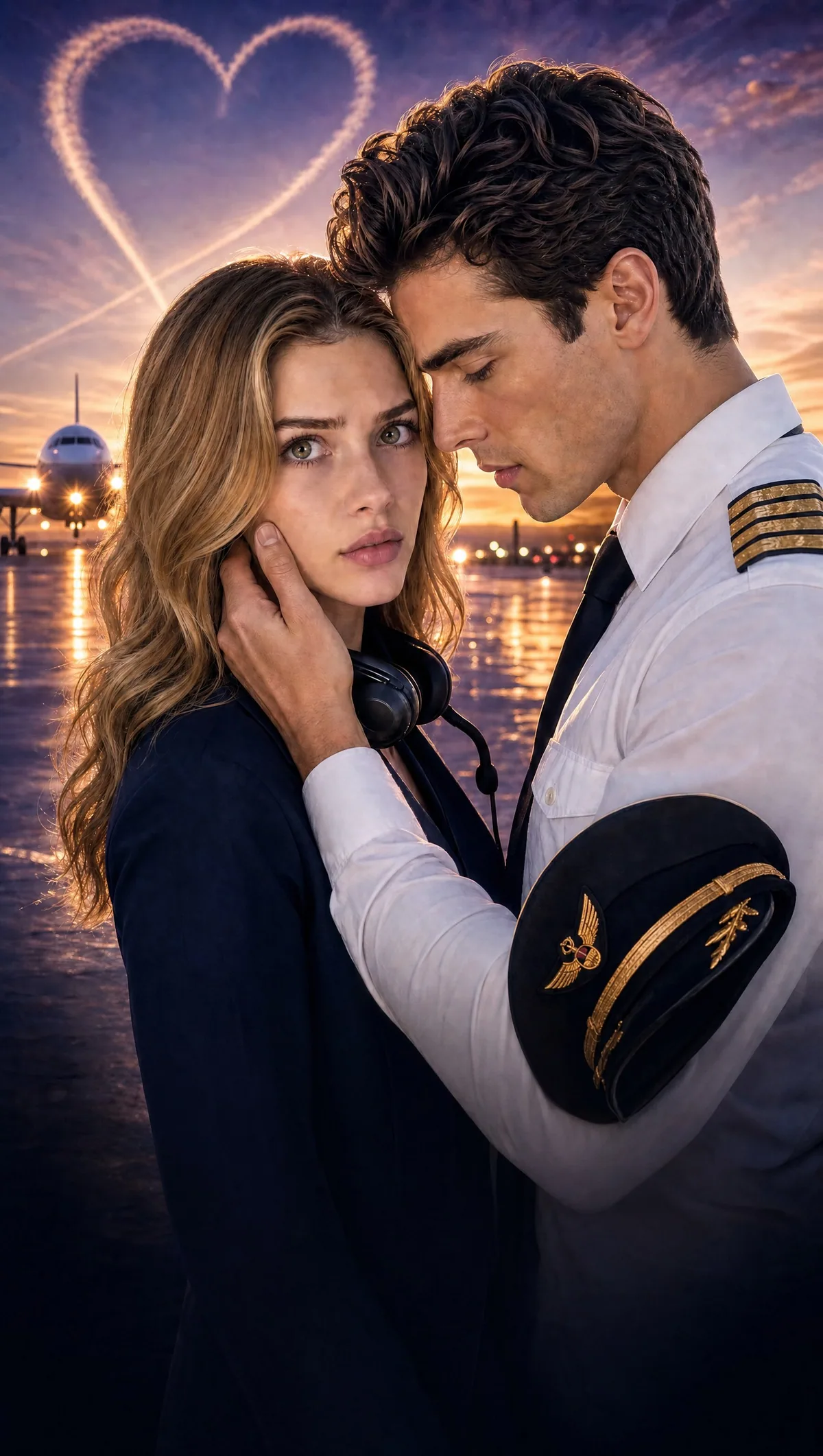 He Took a Mistress I Took the Sky — Love Drama Episodes short drama